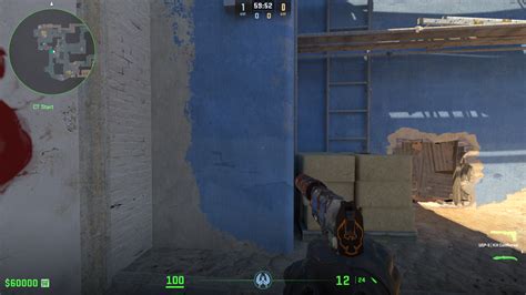 donk CS2 Settings, Crosshair, Config .